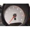Recambio de cuadro instrumentos para porsche cayenne (typ 92aa) referencia OEM IAM 7P5920903H 95864115611 