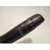 Recambio de mando intermitentes para toyota yaris hybrid feel! referencia OEM IAM 841400D300  846520D180