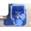 Recambio de motor limpia trasero para subaru legacy kombi/outback b14 outback executive referencia OEM IAM 8013FM  