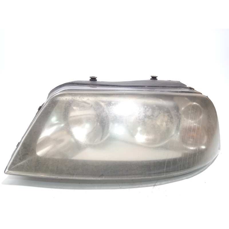 Recambio de faro izquierdo para seat alhambra (7v9) 1.9 tdi referencia OEM IAM 7M7941015K 7M7941015N 0301182211