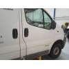 renault trafic ii furgoneta (fl) del año 2002