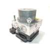 Recambio de abs para opel adam glam referencia OEM IAM 39084528 0265956292 269871