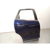 Recambio de puerta trasera derecha para mazda cx-7 (er) 2.2 turbodiesel cat referencia OEM IAM EGY17202XL  