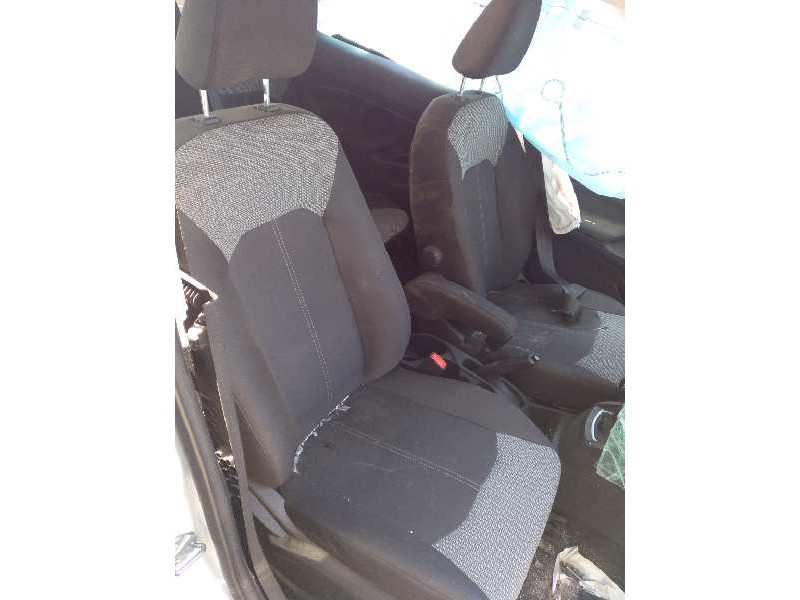 ford ecosport del año 2016