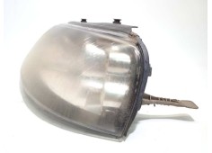 Recambio de faro izquierdo para seat alhambra (7v9) 1.9 tdi referencia OEM IAM 7M7941015K 7M7941015N 0301182211 2