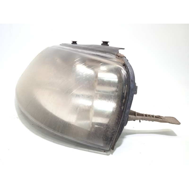 Recambio de faro izquierdo para seat alhambra (7v9) 1.9 tdi referencia OEM IAM 7M7941015K 7M7941015N 0301182211