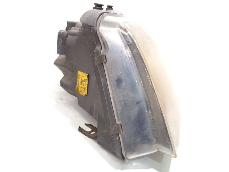 Recambio de faro izquierdo para seat alhambra (7v9) 1.9 tdi referencia OEM IAM 7M7941015K 7M7941015N 0301182211