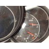 Recambio de cuadro instrumentos para porsche cayenne (typ 92aa) referencia OEM IAM 7P5920903H 95864115611 