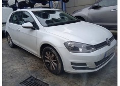 VOLKSWAGEN GOLF VII LIM.