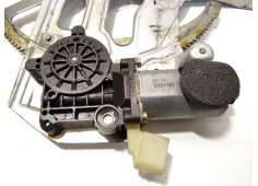 Recambio de elevalunas delantero derecho para volvo xc90 2.4 diesel cat referencia OEM IAM 30784577   2