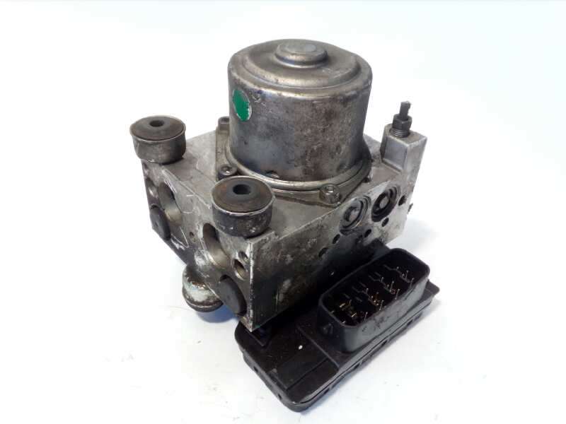 ABS GR1M437A0 4370772 7409E0047