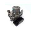 Recambio de abs para mazda 6 berlina (gg) 2.0 active (4-ptas.) referencia OEM IAM GR1M437A0 4370772 7409E0047