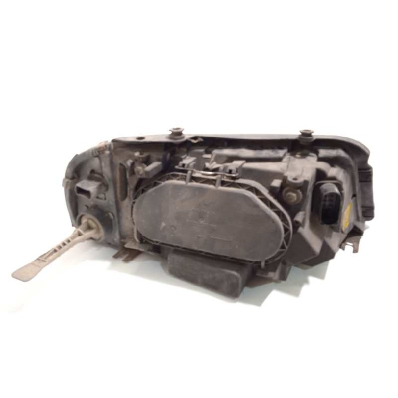 Recambio de faro izquierdo para seat alhambra (7v9) 1.9 tdi referencia OEM IAM 7M7941015K 7M7941015N 0301182211