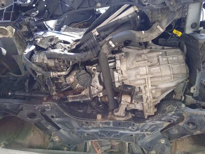 kia cee´d del año 2014