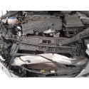 AUDI A1 SPORTBACK (8XA, 8XF)