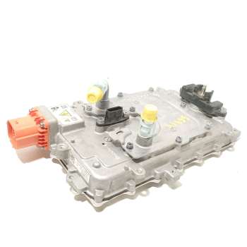 MODULO ELECTRONICO PZ1814G646BC 2643511 PZ1814B227BC
