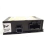 Recambio de modulo electronico para chevrolet orlando lt referencia OEM IAM 95146940  