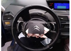 citroën c4 picasso del año 2010 2