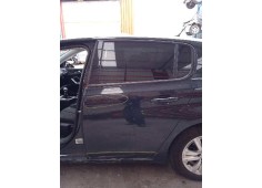 peugeot 308 del año 2018 2