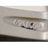 Recambio de llanta para bmw serie 3 lim. (f30) 316d referencia OEM IAM 6796236 36116796236 