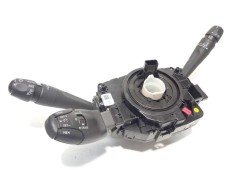 Recambio de mando intermitentes para peugeot 208 (p2) gt line referencia OEM IAM 98235557ZD  