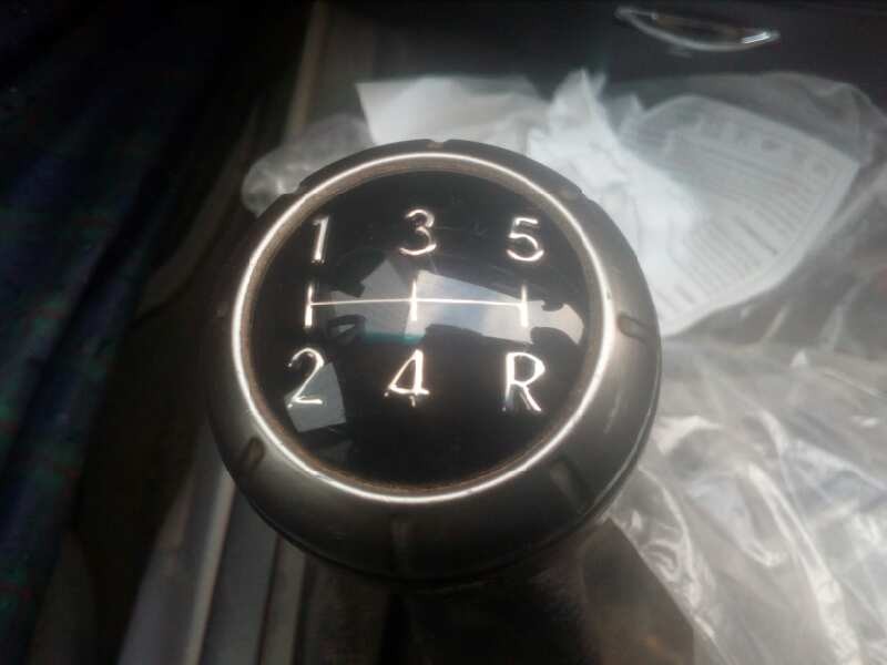 kia sorento del año 2007