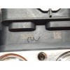 Recambio de abs para toyota yaris cross 1.5 hybrid (mxpj10l) referencia OEM IAM 445400D861 0265957151 970400