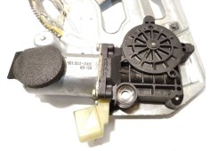 Recambio de elevalunas delantero izquierdo para volvo xc90 2.4 diesel cat referencia OEM IAM 30784576   2