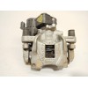 Recambio de pinza freno trasera izquierda para ford kuga iii (dfk) 1.5 ecoboost referencia OEM IAM LX612D251BEC 2571524 