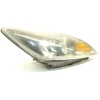 Recambio de faro derecho para ford focus ii (da_, hcp, dp) 1.8 tdci referencia OEM IAM 8M5113W029CE 1754444 