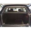 volkswagen golf v (1k1) del año 2007