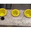 Recambio de abs para fiat ducato maxi furgón g. vol. 35 (290) 2.3 jtd cat referencia OEM IAM 52065547 2265106516 0265257711