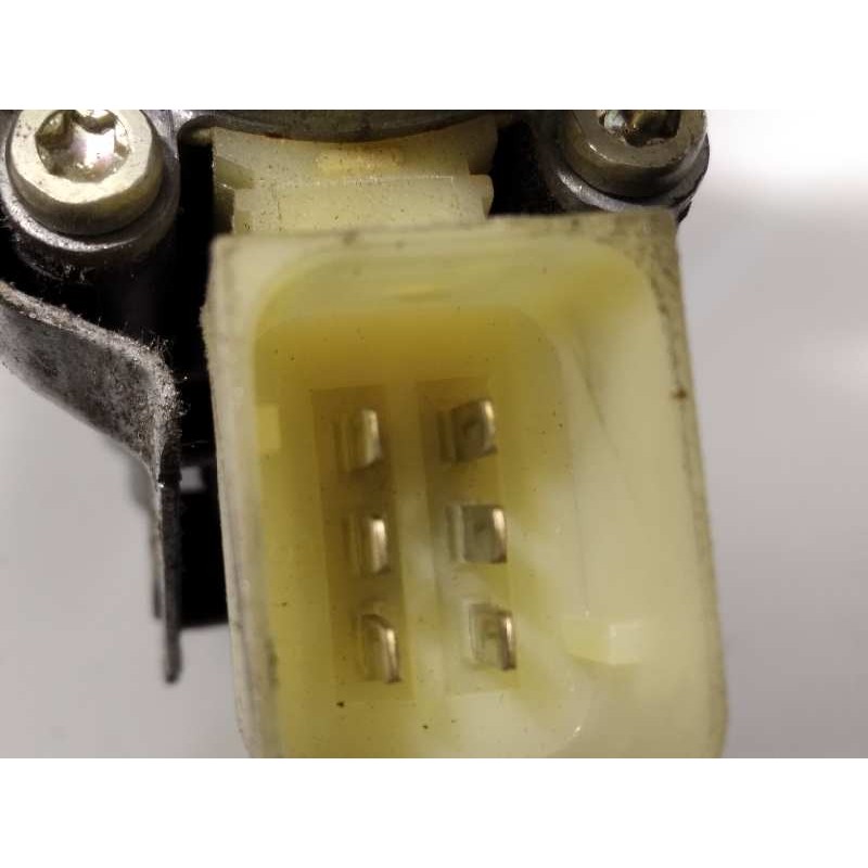 Recambio de elevalunas delantero izquierdo para volvo xc90 2.4 diesel cat referencia OEM IAM 30784576  