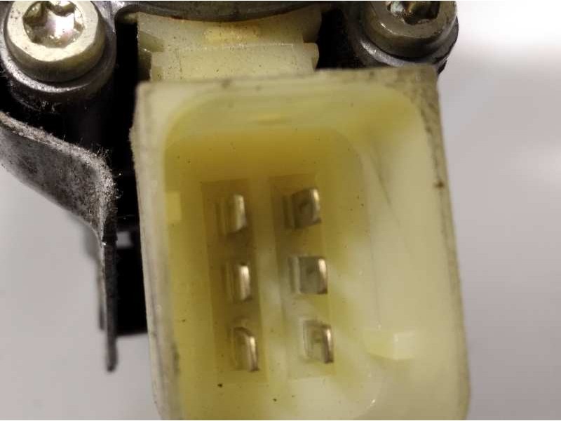 Recambio de elevalunas delantero izquierdo para volvo xc90 2.4 diesel cat referencia OEM IAM 30784576  