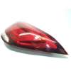 Recambio de piloto trasero derecho para mercedes-benz clase cls (w257) cls 220d referencia OEM IAM A2579062900  2579062900