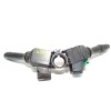 Recambio de mando intermitentes para toyota yaris hybrid feel! referencia OEM IAM 841400D300  846520D180