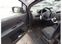 mazda 5 berl. (cr) del año 2009 2