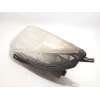 Recambio de faro izquierdo para mitsubishi colt berlina 5 (z30a) 1.1 cat referencia OEM IAM 8301A283  0301208201