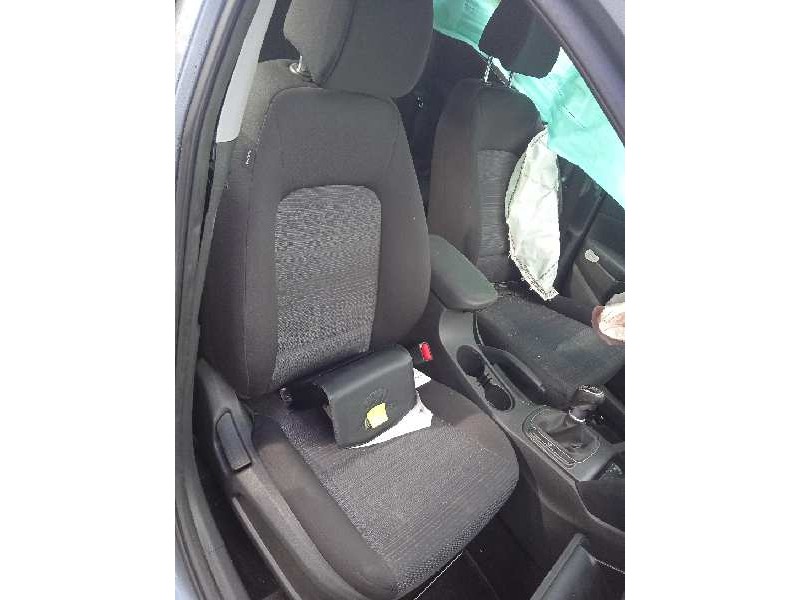 hyundai kona del año 2019