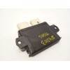 Recambio de modulo electronico para toyota rav 4 v (_a5_, _h5_) 2.5 hybrid awd (axap54) referencia OEM IAM 891B20W050  
