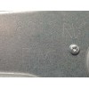 Recambio de motor limpia trasero para subaru legacy kombi/outback b14 outback executive referencia OEM IAM 8013FM  