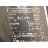 Recambio de faro derecho para ford transit connect (p65_, p70_, p80_) 1.8 di referencia OEM IAM 2T1413006AG 1346497 