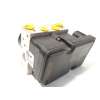Recambio de abs para fiat doblo ii cargo (263) furgón base referencia OEM IAM 51902576 28570100093 10020702334