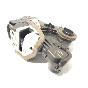 Recambio de cerradura puerta delantera derecha para toyota land cruiser 200 (j14) 4.7 v8 cat referencia OEM IAM 6903042221  