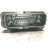 Recambio de abs para opel adam glam referencia OEM IAM 39084528 0265956292 269871