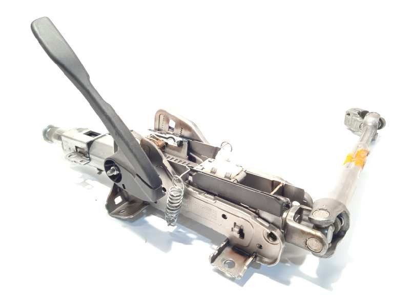 Recambio de columna direccion para volkswagen t-roc advance referencia OEM IAM 5Q1419512K  