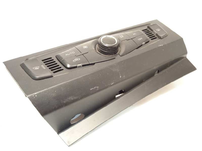 MANDO CLIMATIZADOR 8T2820043AD 8T2820043ADXZF 