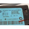 Recambio de modulo electronico para hyundai i40 style referencia OEM IAM 954703Z200  