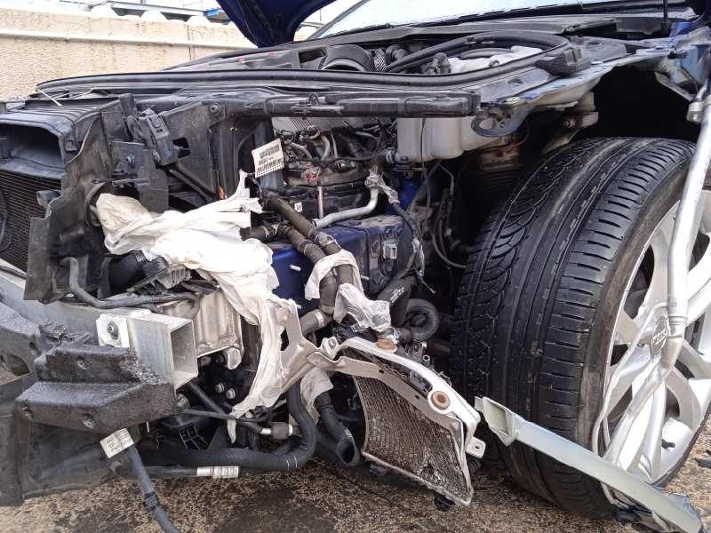 audi s8 (4hc) del año 2015