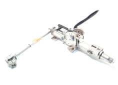 Recambio de columna direccion para volkswagen t-roc advance referencia OEM IAM 5Q1419512K   2